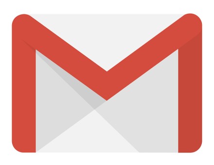 Susidūrėte su sukčiais ir praradote savo „Gmail“ paskyrą?