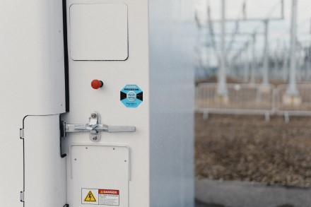 Europos Komisija patvirtino 180 mln. eurų Valstybės pagalbos schemą Lietuvos investicijoms į elektros energijos kaupimo įrenginius