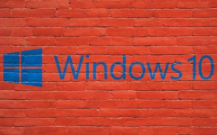 „Windows 10“ liko gyventi metus: paskelbta tiksli palaikymo pabaigos data