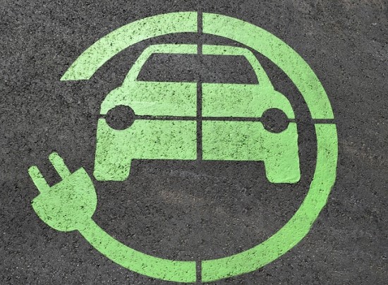 14 metų nuo pirmojo elektromobilio Lietuvoje: kur judėsime toliau?