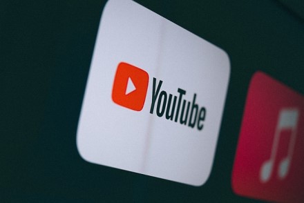 „Google“ pristato „YouTube“ platformos naujienas