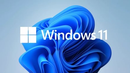 „Windows“ kompiuterių naudotojai ir vėl susiduria su problemomis