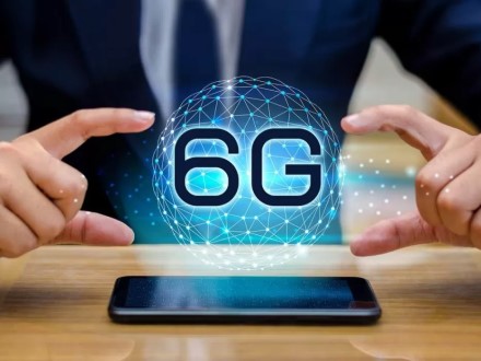 Netrukus galėsime pamiršti apie 5G technologiją: naujos kartos 6G galės pasiūlyti neįtikėtiną spartą