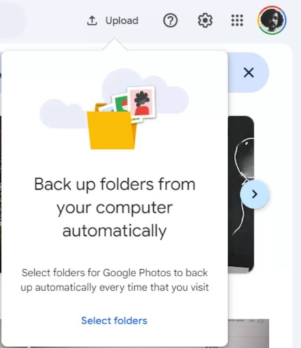 Atnaujinimo sulaukė „Google Photos“