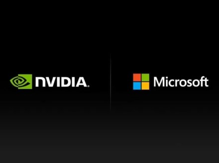 „Microsoft“ ir „Nvidia“ suvienijo jėgas: abi technologijų bendrovės rems startuolius, naudojančius dirbtinio intelekto sprendimus sveikatos srityje