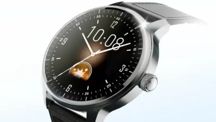 „Lenovo Watch“