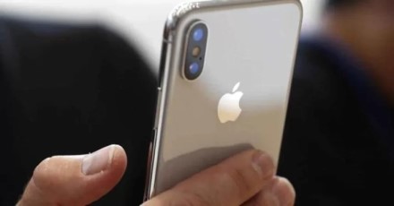 „Apple“ rūpinasi naujausių savo sprendimų saugumu: paskelbta speciali programa