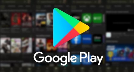 Netrukus naudotis „Play Store“ programėlių parduotuve bus dar patogiau