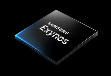 Paaiškėjo kodėl „Samsung“ bendrovės „Exynos“ lustai niekaip negali prilygti nei „Qualcomm“ nei „Apple“ kuriamiems lustams