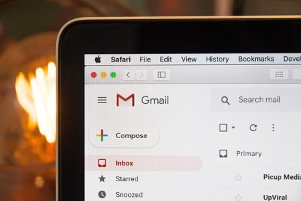 Su vietos trūkumu susiduria daugelis „Gmail“ naudotojų: pateikiame paprastas gudrybes, kurios leis išspręsti opią problemą