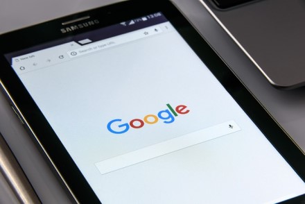 „Google“ aptiko kritinę saugumo klaidą: paaiškėjo, kad surastos problemos egzistavo bent du dešimtmečius