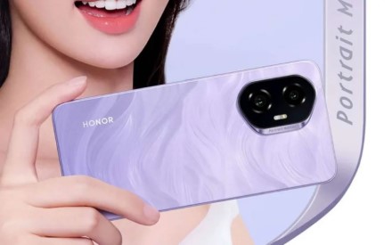 „Honor“ pristatė naujuosius „Honor 300“ ir „Honor 300 Pro“ išmaniuosius telefonus