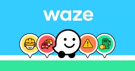 Tai, kas dabar vyksta su „Waze“ erzina ne tik lietuvius, bet ir visą likusį pasaulį