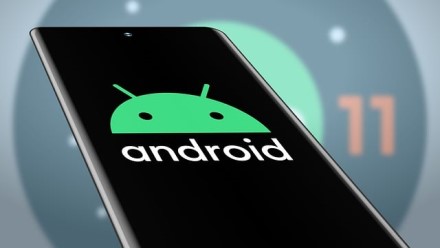 Paprasti triukai, kurie pagreitins jūsų „Android“ telefoną