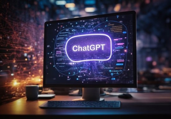 „ChatGPT“ darbe: leisti, riboti ar uždrausti?