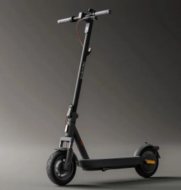 „Xiaomi“ pristatė naująjį „Electric Scooter 5“ elektrinį paspirtuką