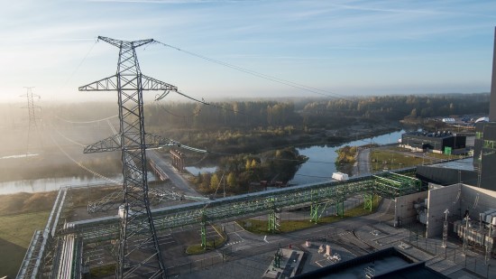 Kaupikliai. Pranešimo autorių pateikta nuotr.