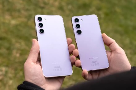 „Samsung“ prarado lyderės poziciją Indijoje, ją aplenkė ne tik „Xiaomi“, bet ir dar viena Kinijos bendrovė