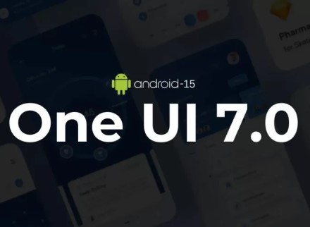 „Samsung“ problemos su „One UI 7“ atnaujinimu niekaip nesibaigia