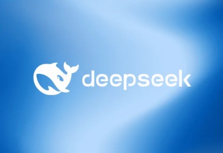 „DeepSeek“ dirbtinio intelekto įrankis kelia vis didesnį susirūpinimą