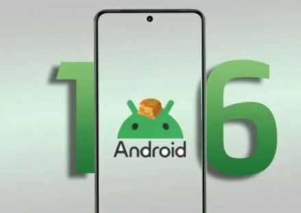 Jūs dar laukiate „Android 15“, o netrukus debiutuos ir naujesnė platformos versija