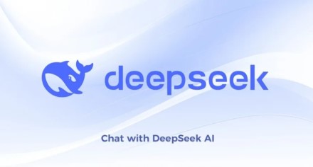 Kinų sukurtas „DeepSeek“ – užblokuotas ir dar vienoje šalyje: dirbtinio intelekto įrankis kelia vis didesnį susirūpinimą