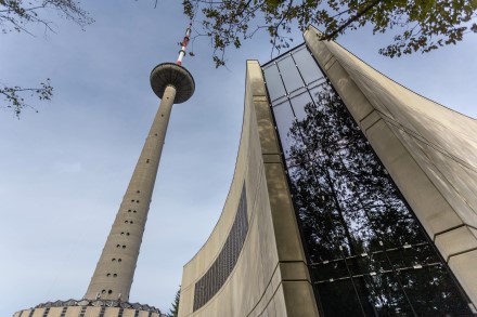 Telecentras pradeda teikti centralizuotas VDC paslaugas valstybiniam sektoriui