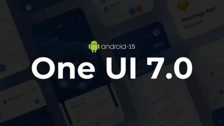 Aiškėja, jog senesni „Samsung“ išmanieji telefonai negaus visų „One UI 7“ platformos naujienų