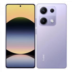 „Xiaomi“ pristatė dar vieną naują „Redmi“ telefoną – „Redmi Note 14S“ modelį