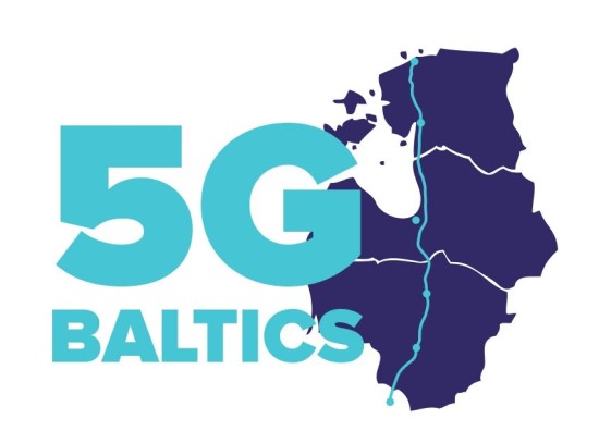 Ties Lietuvos pasieniu „Via Lietuva“ sieks užtikrinti nepertraukiamą 5G interneto ryšį